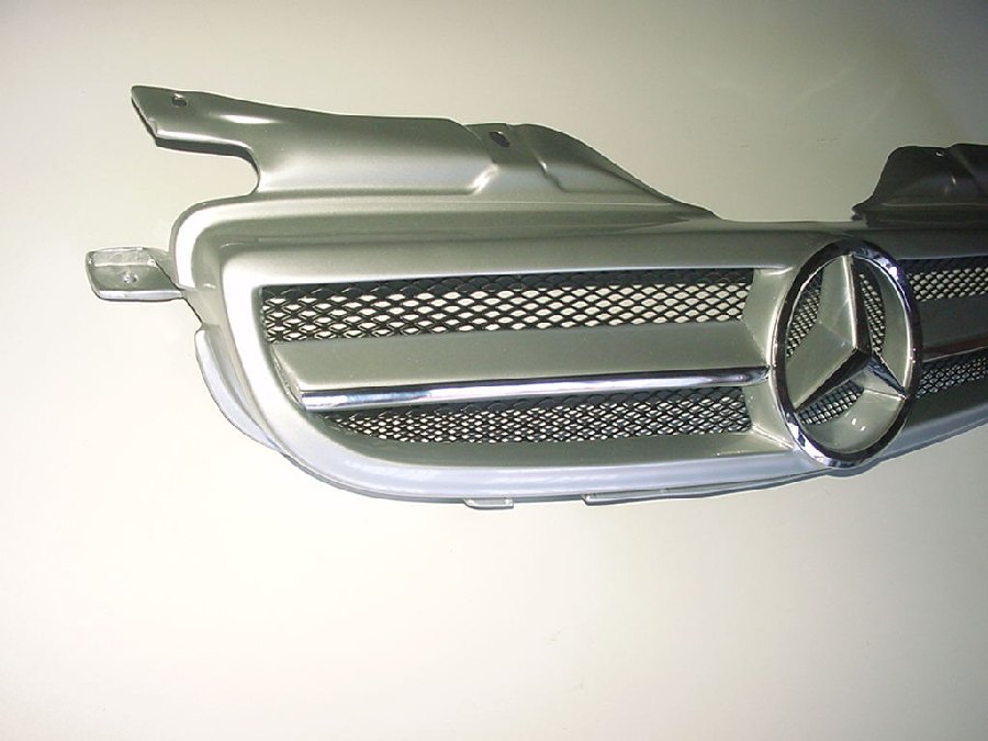 05_Sportgrill_SLK_R170_silber_goeckel_04_.jpg